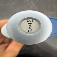 VWR Single Chanel Pipettes Quantity 5 image 3